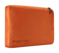 Eagle Creek Organizzazione Del Bagaglio Pack-it Isolate Cube 12l