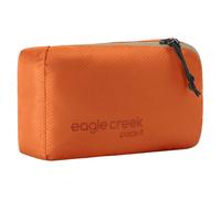 Eagle Creek Organizzazione Del Bagaglio Pack-it Isolate Cube 1l