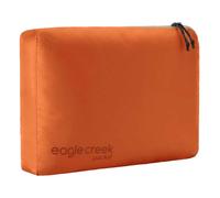 Eagle Creek Organizzazione Del Bagaglio Pack-it Isolate Cube 7l