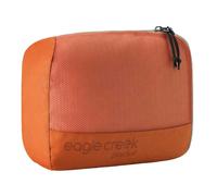 Eagle Creek Organizzazione Del Bagaglio Pack-it Reveal Cube 3l