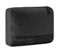 Eagle Creek Organizzazione Del Bagaglio Pack-it Reveal Cube 7l