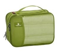 Eagle Creek Original Compression Half Cube 169, verde