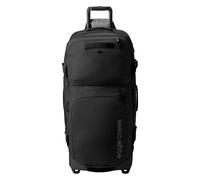 Eagle Creek ORV 2 ruote Borsa da viaggio 77 cm nero