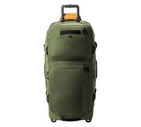 Eagle Creek - Orv Trunk 30 - Borsa da viaggio 115 l olivia