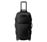 Eagle Creek ORV 2 ruote Borsa da viaggio 92 cm nero