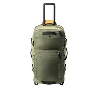 Eagle Creek ORV 2 ruote Borsa da viaggio 92 cm oliva