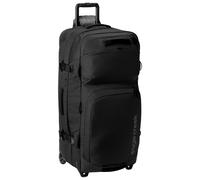 Eagle Creek - Orv Trunk 30 - Borsa da viaggio 115 l nero