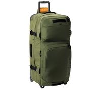 Eagle Creek - Orv Trunk 30 - Borsa da viaggio 115 l olivia