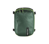 Eagle Creek Pack-Iit Cubes Borsa da imballaggio 25.5 cm verde