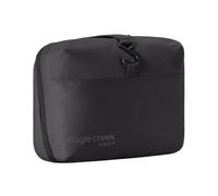 eagle creek Pack-It - Astuccio da bagno da appendere