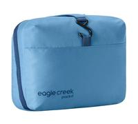 Eagle Creek - Pack-It Hanging Toiletry Kit - Borsetta da toilette 20 x 25 x 8 cm blu