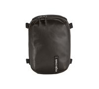 Eagle Creek Pack-It Borsa da imballaggio 18 cm nero