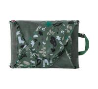 Eagle Creek Pack-It Borsa da imballaggio 26 cm grigio