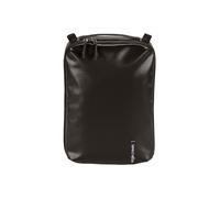 Eagle Creek Pack-It Borsa da imballaggio 26 cm nero