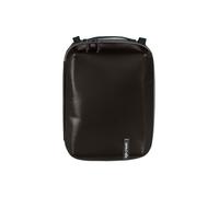 Eagle Creek Pack-It Borsa da imballaggio 26 cm nero