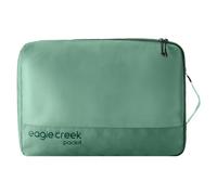 Eagle Creek Pack-It Borsa da imballaggio 33 cm verde