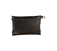 Eagle Creek Pack-It Borsa da imballaggio 36 cm nero