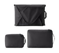 Eagle Creek Pack-It Borsa da imballaggio 45 cm nero
