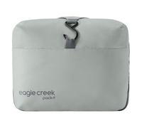 Eagle Creek - Pack-It Hanging Toiletry Kit - Borsetta da toilette 20 x 25 x 8 cm grigio
