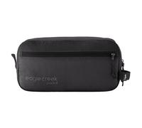 Eagle Creek Pack-it Isolate Quick Trip 2l Wash Bag Nero