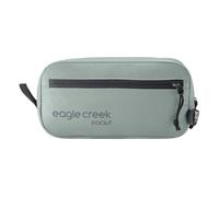 Eagle Creek Pack-It Borsa da toilette XS 20 cm color argento