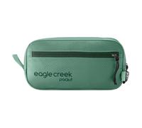 Eagle Creek Pack-It Borsa da toilette XS 20 cm verde