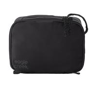 Eagle Creek Pack-It Borsa degli attrezzi 18 cm nero