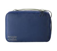 Eagle Creek Pack-It Borsa degli attrezzi 36 cm blu