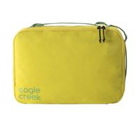 Eagle Creek Pack-It Borsa degli attrezzi 36 cm giallo