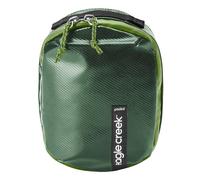 Eagle Creek Pack-it Cube Borsa da imballaggio 13 cm verde