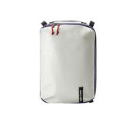 Eagle Creek Pack-it Cube Borsa da imballaggio 36 cm bianco