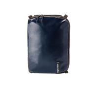 Eagle Creek Pack-it Cube Borsa da imballaggio 36 cm blu