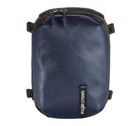 Eagle Creek Pack-it Cube Gear Cube 25,5 cm blu