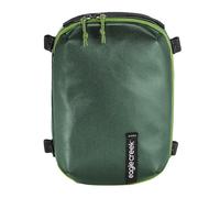 Eagle Creek Pack-it Cube Gear Cube 25,5 cm verde