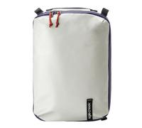 Eagle Creek Pack-it Cube Gear Cube 36 cm bianco