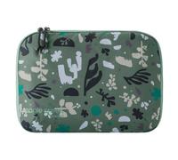 Eagle Creek Pack-It E-Tools borsa per elettronica 29 cm grigio