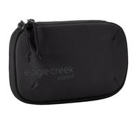 Eagle Cr orsa elettronica Pack-It 19 cm nero