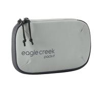 Eagle Creek Pack-It E-Tools Organizer Mini, grigio tempesta, taglia unica