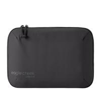 eagle creek Pack-It E-Tools Organizer Pro - Borsa portaoggetti 29 cm (black)