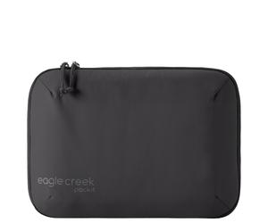 eagle creek Pack-It E-Tools Organizer Pro - Borsa portaoggetti 29 cm (black)