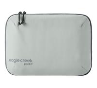 eagle creek Pack-It E-Tools Organizer Pro Storm Grey