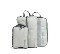 Eagle Creek Pack-It Essentials Accessorio da viaggio grigio, poliestere, 36 x 26 x 11cm