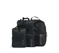 Eagle Creek Pack-It Essentials Accessorio da viaggio nero, poliestere, 36 x 26 x 11cm
