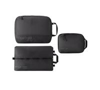 eagle creek Pack-It Essentials Set M Black