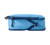 Eagle Creek - Pack-It Essentials Set - Sacca blu