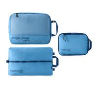 Eagle Creek - Pack-It Essentials Set - Sacca blu