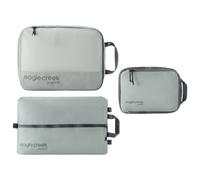 Eagle Creek Accessorio da viaggio Pack-It Essentials Poliestere 36 x 26 x 11 cm Grigio