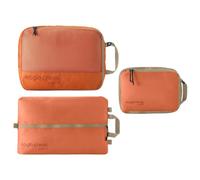 Eagle Creek - Pack-It Essentials Set - Sacca variopinto