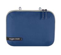 Eagle Creek Pack-it Everyday Organisation Organizzatore per elettronica 27,5 cm blu