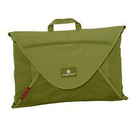 EAGLE CREEK PACK IT GARMENT FOLDER BAG SMALL (FERN GREEN)
